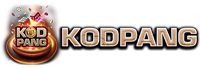 kodpang เว็บเดิมพันที่ใส่ใจทุกการเดิมพันของคุณ